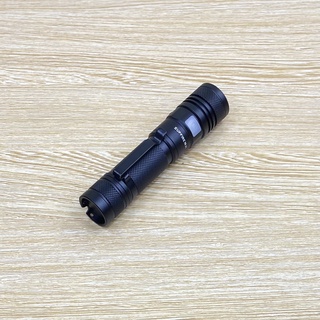 Đèn pin SupFire A2