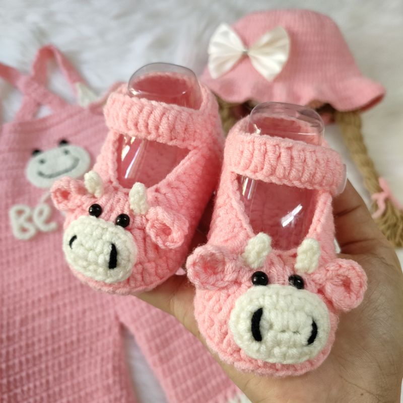 Combo len Miko Trinh