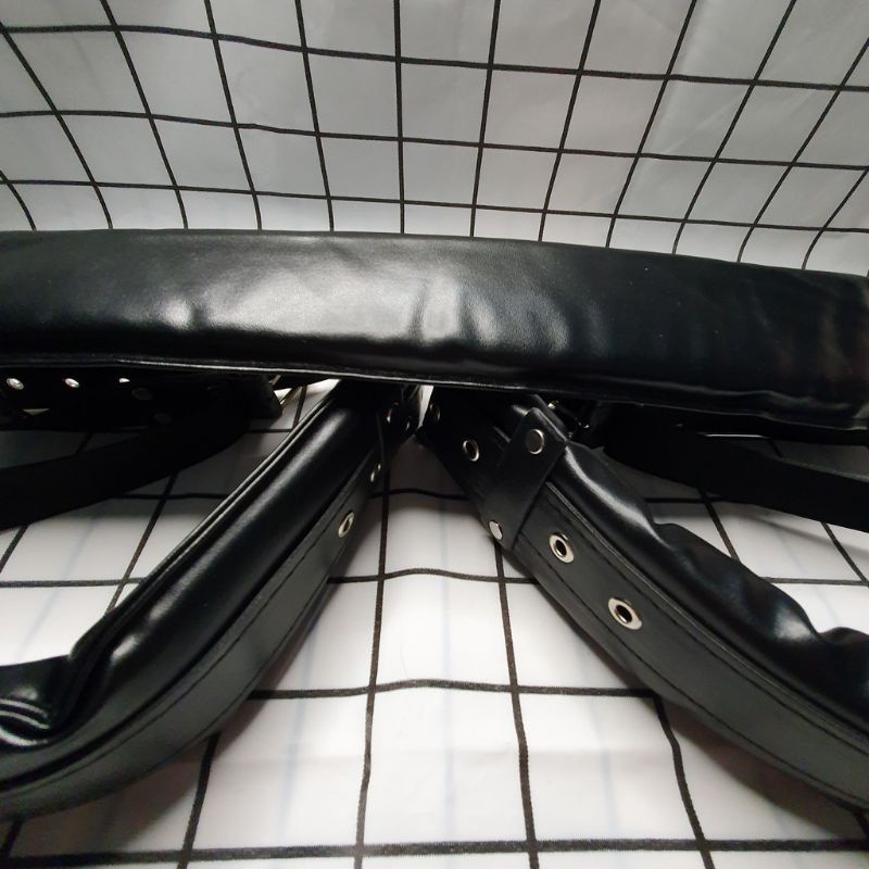 Dụng Cụ Hỗ Trợ Tư Thế | BigBuy360 - bigbuy360.vn