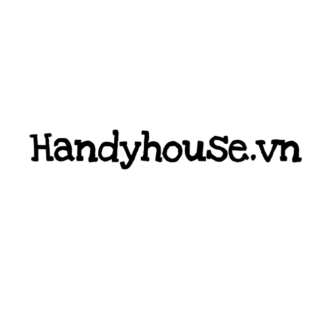 Handyhouse.vn