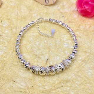 Lắc tay + lắc chân nữ