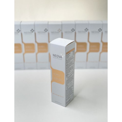 Kem Nền Chống Nắng Neova DNA Damage Control Active Silc Sheer 2.0 SPF40
