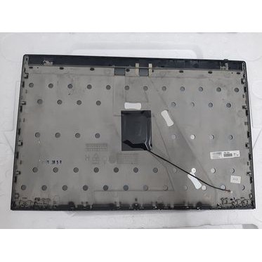 Vỏ A HP Elitebook 8460W / 8470W