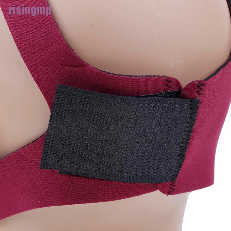 Đai Đeo Cằm Hỗ Trợ Chống Ngáy Khi Ngủ