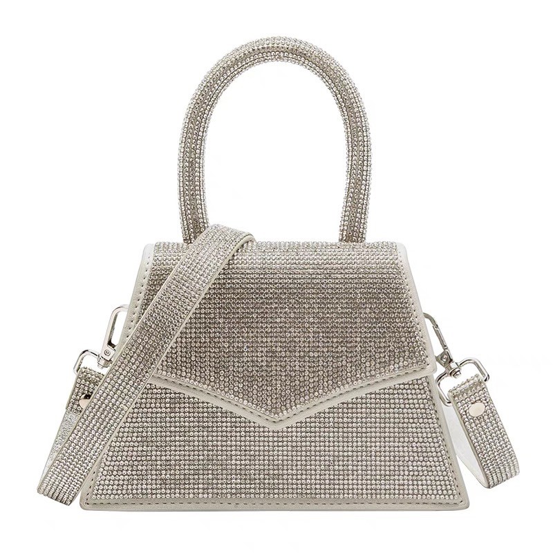 Túi xách Z A R A HOME