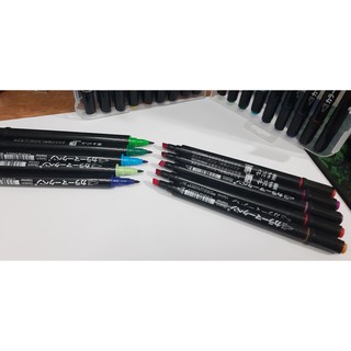 Bút dạ Sketch Marker 899