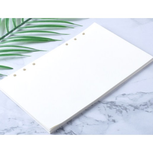 Khuôn silicon đổ resin làm bìa sổ