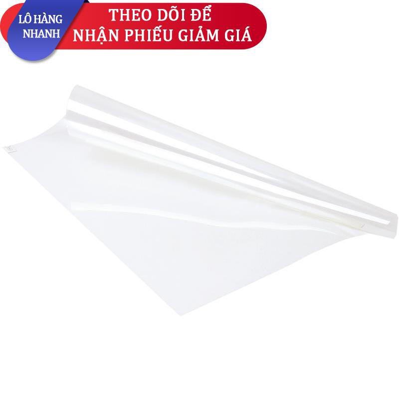 ™▫miếng dán chống thấm dầu mỡ ở góc lười biếng trong suốt và không thấm nước miếng dán bếp đèn giấy đen mặt bàn bằng gạc