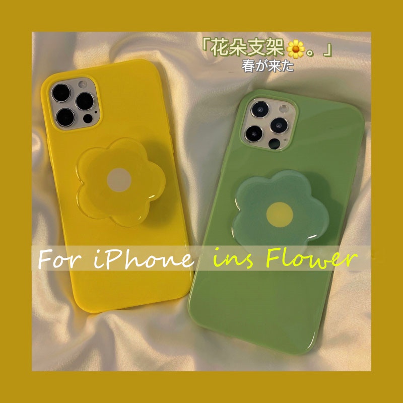 Ốp Điện Thoại Thích Hợp Cho Iphone 11 Pro Max 12 Pro Max 7 8 Plus Xr X 7 Pro Max 8plus 11 7plus 12 Se Xr Xs Se2020