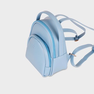 Balo Nữ Thời Trang YUUMY YBA11