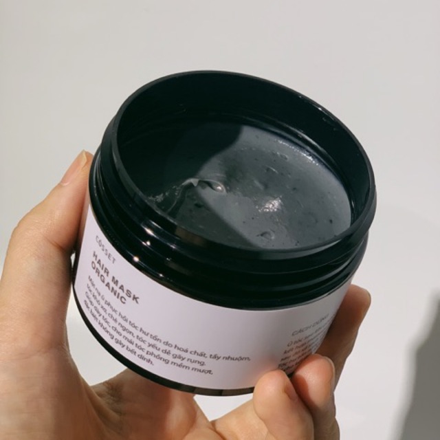 Hair Mask ủ tóc | BigBuy360 - bigbuy360.vn