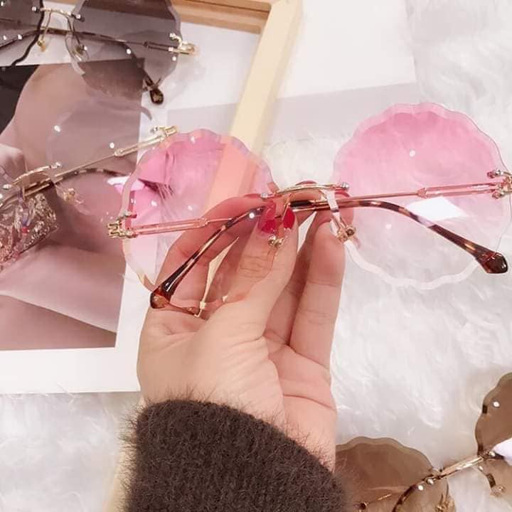 Freeship 99k TQ_kính