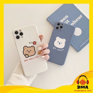 Ốp lưng xiaomi redmi 9T/10/10C/ redmi note 10/note 11(4g)/note 8/note 9s/note 7/9A/note 8 pro/8/9/11T Soyo Bé _6