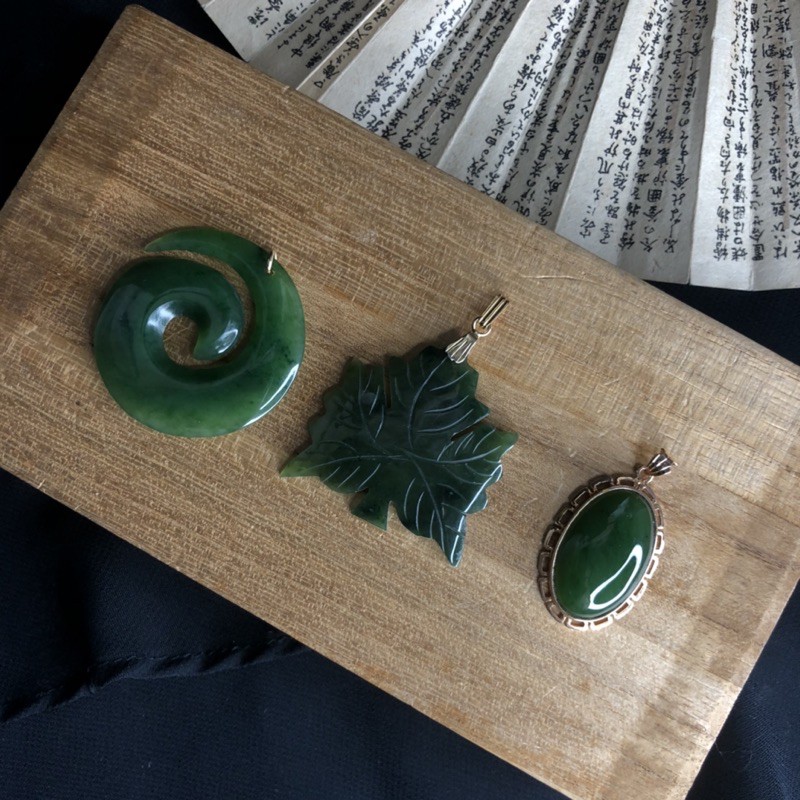 MẶT DÂY CHUYỀN NB