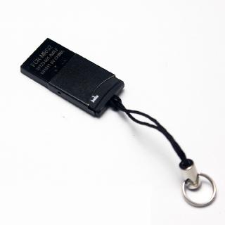 Đầu đọc thẻ nhớ điện thoại kingston mini