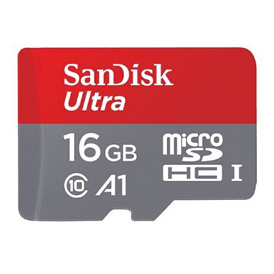 Camera IP Yoosee 3 Anten siêu nét bắt sóng khỏe hơn 1,5 lần HD720P + Tặng Thẻ Sandisk Bảo Hành 5 Năm | BigBuy360 - bigbuy360.vn