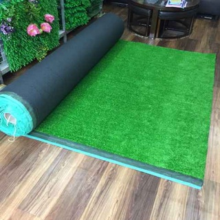 1m2 - Thảm cỏ nhựa nhân tạo cao cấp - hàng xuất khẩu