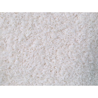 Gạo lài sữa 10kg