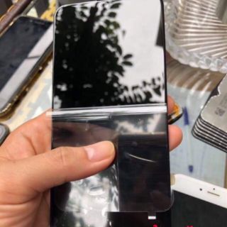 Màn Hình Samsung Galaxy M10