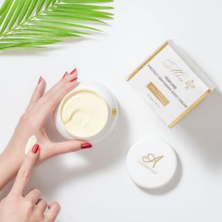 Body vip tặng lition +son dưỡng