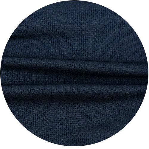 Khăn Trùm Ninja - SWAT F1 Cao Cấp
