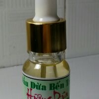 Vỏ chai serum 10ml.combo 10chai