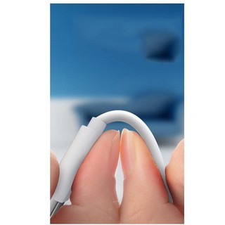 Cáp Sạc MICRO USB Dài 25cm