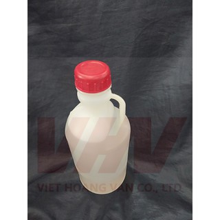 Dung dịch tẩy rửa vải Acetone