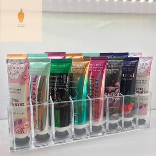 [XÁCH TAY MỸ] Kem dưỡng da tay👏Bath & Body Works 29ml 100% USA