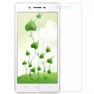[Freeship toàn quốc từ 50k] Ốp dẻo trong OPPO A33 Tặng kèm kính cường lực