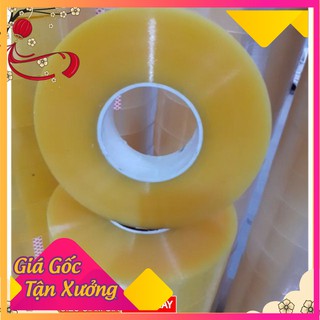 Băng dính 1kg/lõi nhựa 2.4mm