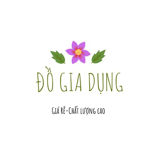 Kho Gia Dụng Ngọc Hân