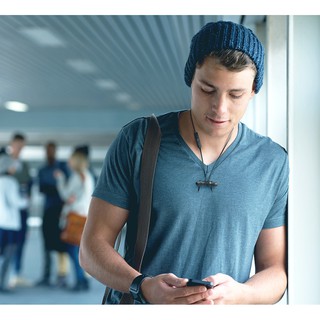 Tai Nghe Bluetooth Creative Outlier Active