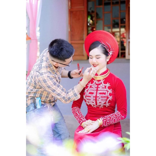 mấn đống 25 vòng