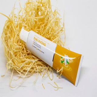 Kem đánh răng dược liệu THÁI DƯƠNG