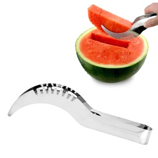 Dụng cụ cắt dưa hấu đa năng