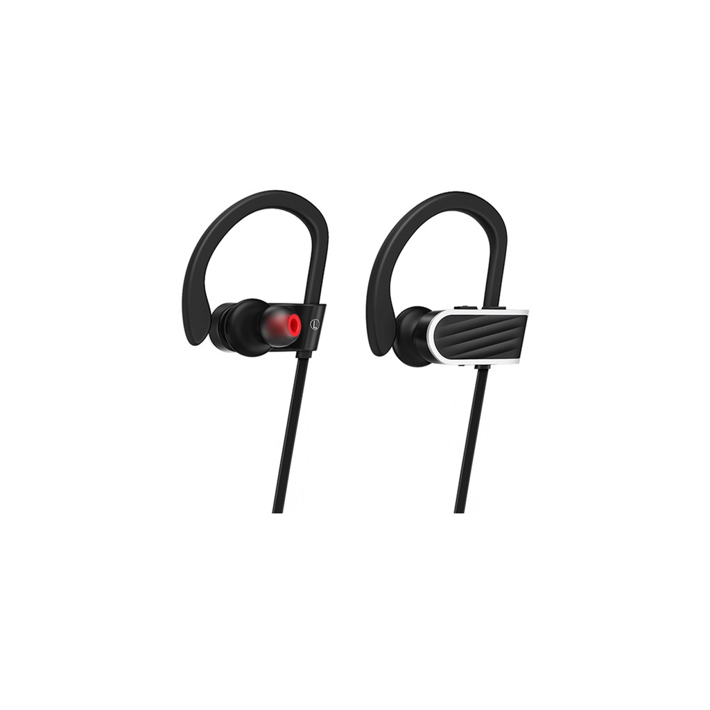 Tai nghe bluetooth thể thao Sport Hoco ES7 - Huco Việt Nam