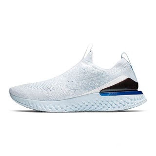 Giày thể thao Nike EPIC PHANTOM REACT
