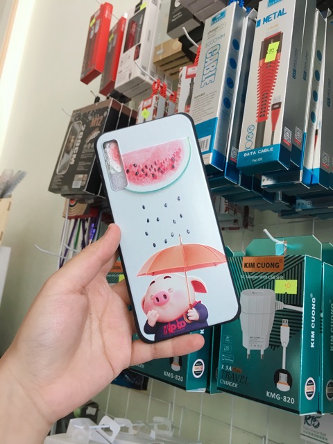 Ốp samsung A7-2018 | BigBuy360 - bigbuy360.vn