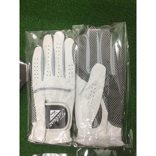 Găng tay chơi golf Titleist