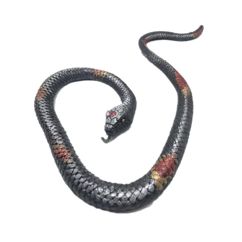 Đồ Chơi Rắn Giải Tỏa Căng Thẳng Vui Nhộn