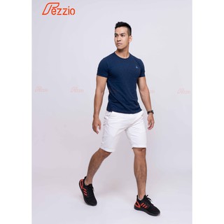 ÁO THUN FEZZIO NAVY