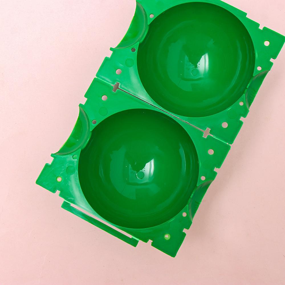 Bóng Ghép Nối Botany Root 3 Chuyên Dụng