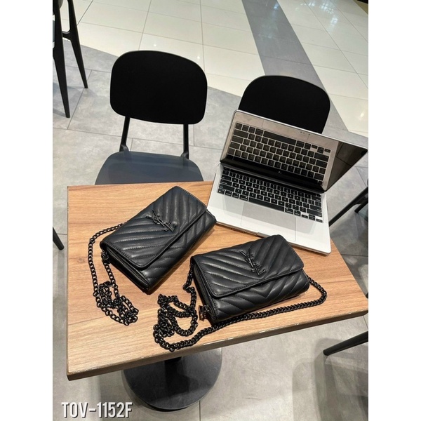 ♻️♻️FREESHiP💥TÚI VÍ NỮ ( một ngăn khoá ,một ngăn thường và nhiều ngăn nhỏ để thẻ) HÀNG SIÊU ĐẸP.Size 20cm