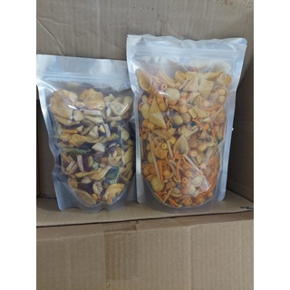 200GR BIM BIM QUE MIX ĐẬU HÀ LAN
