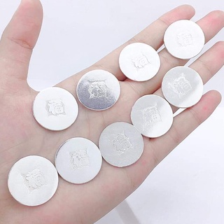 Đồng cạo gió bạc ta đẹp