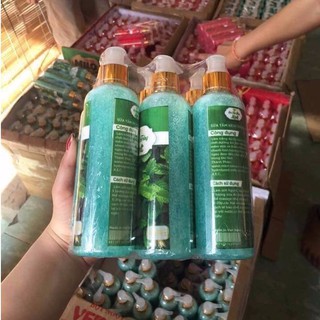 SỮA TẮM TRẮNG DA BODY BATH- THÁI LAN
