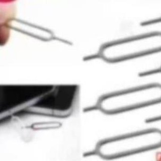 Que Chọc sim sim từ bé tới lớn