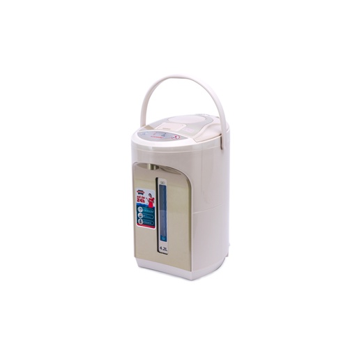 Bình Thủy Điện Sunhouse SHD1542