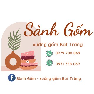 Sanhgom.18